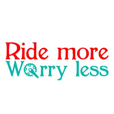 Bicycle 44 Thumbnail