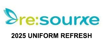 Parkview - 2025 Uniform Refresh