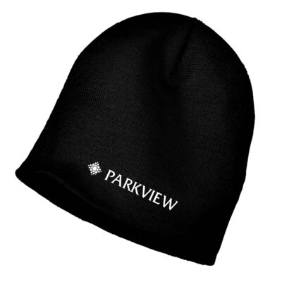 Parkview 2023 - Knit Skull Cap Thumbnail