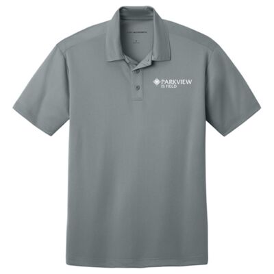 Parkview IS FIELD - Silk Touch Performance Polo Thumbnail