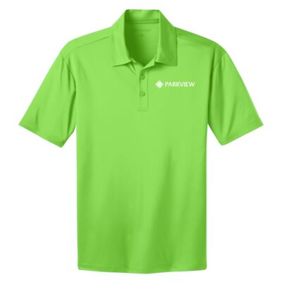 Parkview 2025 - Silk Touch Performance Polo Thumbnail