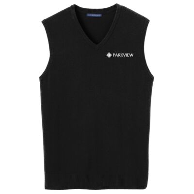 Parkview 2025 - Sweater Vest Thumbnail