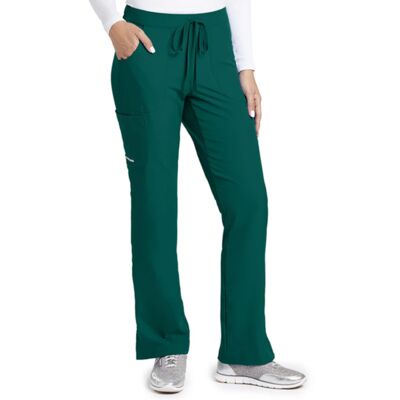 Parkview 2025 - Barco - Skechers - Women's 3-Pocket Cargo Pant Thumbnail