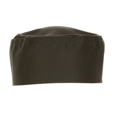 DFCVPNS - Chef Beanie Thumbnail