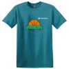 Parkview NURSES - Softstyle ® T Shirt Thumbnail