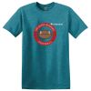 Parkview NURSES - Softstyle ® T Shirt Thumbnail