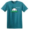 Parkview NURSES - Softstyle ® T Shirt Thumbnail