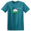 Parkview NURSES - Softstyle ® T Shirt Thumbnail