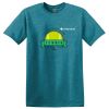 Parkview NURSES - Softstyle ® T Shirt Thumbnail