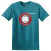 Parkview NURSES - Softstyle ® T Shirt Thumbnail