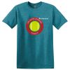 Parkview NURSES - Softstyle ® T Shirt Thumbnail