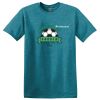 Parkview NURSES - Softstyle ® T Shirt Thumbnail