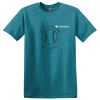 Parkview NURSES - Softstyle ® T Shirt Thumbnail