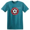 Parkview NURSES - Softstyle ® T Shirt Thumbnail