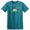 Parkview NURSES - Softstyle ® T Shirt Thumbnail