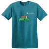 Parkview NURSES - Softstyle ® T Shirt Thumbnail