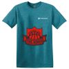 Parkview NURSES - Softstyle ® T Shirt Thumbnail