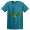 Parkview NURSES - Softstyle ® T Shirt Thumbnail
