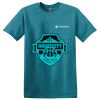 Parkview NURSES - Softstyle ® T Shirt Thumbnail