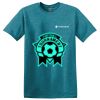 Parkview NURSES - Softstyle ® T Shirt Thumbnail