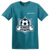 Parkview NURSES - Softstyle ® T Shirt Thumbnail