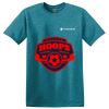 Parkview NURSES - Softstyle ® T Shirt Thumbnail