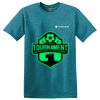 Parkview NURSES - Softstyle ® T Shirt Thumbnail