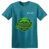 Parkview NURSES - Softstyle ® T Shirt Thumbnail