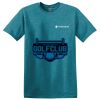 Parkview NURSES - Softstyle ® T Shirt Thumbnail