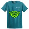 Parkview NURSES - Softstyle ® T Shirt Thumbnail