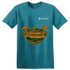 Parkview NURSES - Softstyle ® T Shirt Thumbnail