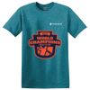Parkview NURSES - Softstyle ® T Shirt Thumbnail