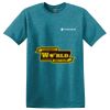 Parkview NURSES - Softstyle ® T Shirt Thumbnail
