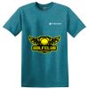 Parkview NURSES - Softstyle ® T Shirt Thumbnail