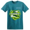 Parkview NURSES - Softstyle ® T Shirt Thumbnail
