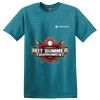 Parkview NURSES - Softstyle ® T Shirt Thumbnail