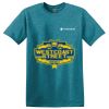 Parkview NURSES - Softstyle ® T Shirt Thumbnail