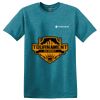 Parkview NURSES - Softstyle ® T Shirt Thumbnail