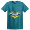 Parkview NURSES - Softstyle ® T Shirt Thumbnail