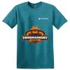 Parkview NURSES - Softstyle ® T Shirt Thumbnail