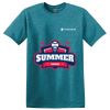 Parkview NURSES - Softstyle ® T Shirt Thumbnail