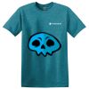 Parkview NURSES - Softstyle ® T Shirt Thumbnail