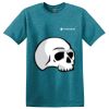 Parkview NURSES - Softstyle ® T Shirt Thumbnail