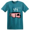Parkview NURSES - Softstyle ® T Shirt Thumbnail