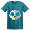 Parkview NURSES - Softstyle ® T Shirt Thumbnail