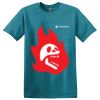 Parkview NURSES - Softstyle ® T Shirt Thumbnail
