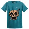 Parkview NURSES - Softstyle ® T Shirt Thumbnail
