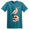 Parkview NURSES - Softstyle ® T Shirt Thumbnail
