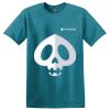 Parkview NURSES - Softstyle ® T Shirt Thumbnail