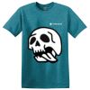 Parkview NURSES - Softstyle ® T Shirt Thumbnail
